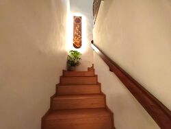 Joo Chiat Terrace (D15), Terrace #602929551